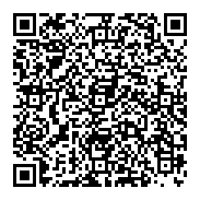 梓官廠辦出租高雄廠辦企業總部A級辦公室鋼骨-QR CODE