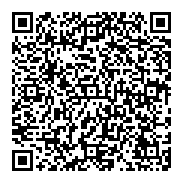 梓官廠辦總部辦公室鋼骨廠房雙面寬大滴水企業總部-QR CODE