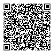梓官廠辦總部辦公室鋼骨廠房雙面寬大滴水企業總部-QR CODE