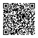 梓官建地三角窗-QR CODE