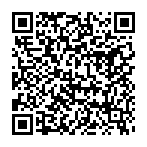 梓官建地倉庫-QR CODE