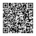梓官建地-QR CODE