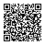 梓官方正建地-QR CODE