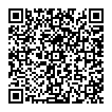 梓官方正農地台17上農地-QR CODE