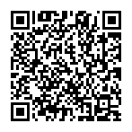 梓官方正農地-QR CODE