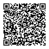 梓官梓平公園第一排15米路大地坪車墅-QR CODE