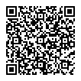 梓官海景新加坡華廈雙衛-QR CODE