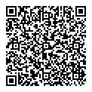 梓官物流倉庫三相電加工廠低汙染行業廠房-QR CODE