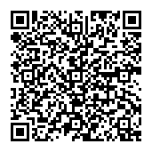 梓官獨棟工業廠房超大使用坪數每坪16萬-QR CODE