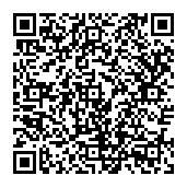 梓官百景花苑有水有電打造專屬開心農場-QR CODE