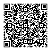 梓官省道旁獨棟天車廠房出租-QR CODE
