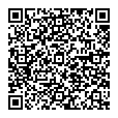 梓官碼頭冷藏室物流設備工業廠房出售-QR CODE