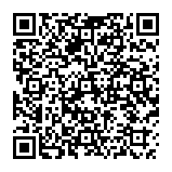 梓官稀有都內農地-QR CODE