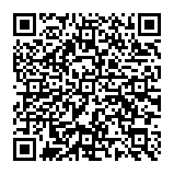 梓官稀有雙天車廠房出租-QR CODE