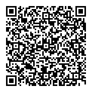 梓官第一市場梓官國小超值首選大地坪3層透天-QR CODE
