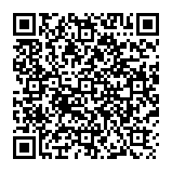 梓官臨12米路美車墅-QR CODE