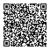 梓官蚵仔台積電房屋出售二房華廈-QR CODE