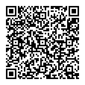 梓官蚵仔台17縣交通便利養雞場養豬場農舍-QR CODE