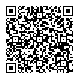 梓官蚵仔寮台17線-QR CODE