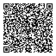 梓官蚵寮商圈漁市場採買便利離塵不離城夕陽餘暉愜意滿分-QR CODE