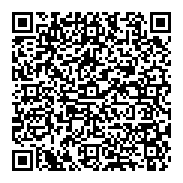 梓官蚵寮商圈美麗海景浪漫漁村漁市場採買便利-QR CODE