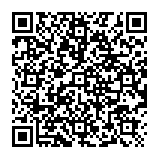 梓官蚵寮國小台17線-QR CODE