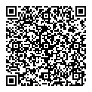 梓官蛋黃區15米路上一店吃三代人潮車潮錢潮店住-QR CODE