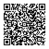 梓官行政中心透天店住-QR CODE