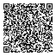 梓官買店面梓官買房屋透天梓官丹丹漢堡梓官消防隊梓官派出所-QR CODE