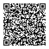 梓官路上都內農地小廠房出售-QR CODE