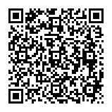 梓官路近高雄大學小廠房-QR CODE
