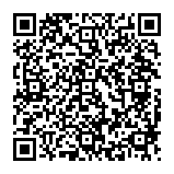 梓官路邊雙面路農地-QR CODE