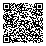 梓官車庫別墅屋況佳-QR CODE