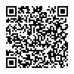 梓官近台17-QR CODE