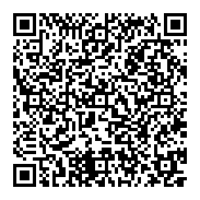 梓官透天梓官車墅梓官新台17線梓官蚵子寮梓官國小-QR CODE