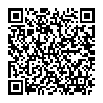 梓官邊間美透天-QR CODE