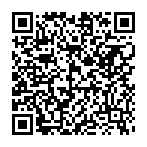 梓官開心農場-QR CODE