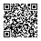 梓官-QR CODE
