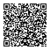 梓官2200坪工業廠房稀有釋出-QR CODE