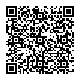 梓官400坪天車廠房-QR CODE