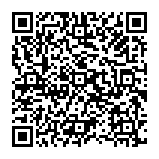 梓官RC工業小廠房-QR CODE
