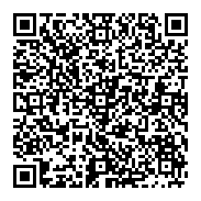 條件變更停拍永康翡翠大郡7樓三房樓中樓車位-QR CODE