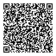 梧棲中華路德光一築邊間大地坪五樓電梯別墅近沙鹿火車站-QR CODE