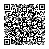 梧棲八德路全棟套房-QR CODE