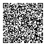 梧棲區中華路一段826巷32號梧棲法拍屋電梯別墅近中港國小-QR CODE