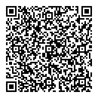梧棲區中華路一段826巷32號法拍朝西北德光三邑5樓電梯別墅-QR CODE