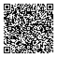 梧棲區五福國宅超值3房格局方正採光佳360萬-QR CODE