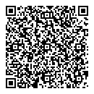 梧棲區光華東街52號法拍屋透天別墅台灣大道中華路童綜合醫院-QR CODE