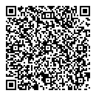 梧棲區光華東街52號法拍屋透天別墅台灣大道中華路童綜合醫院-QR CODE