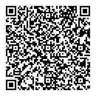 梧棲區八德路一段55號14樓之5法拍和樂龍融2房平車近台中港-QR CODE